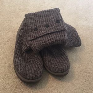 Uggs